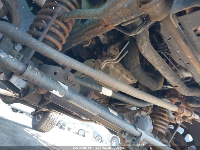 1C4HJWDG6EL187065 Jeep Wrangler Unlimited Freedom Edition