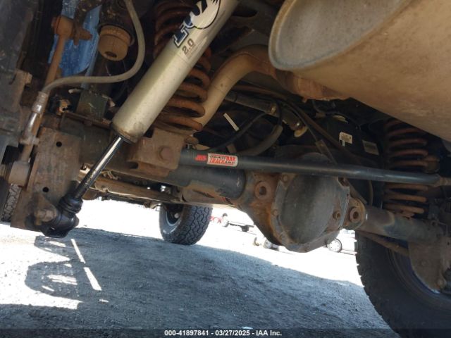 1C4HJWDG6EL187065 Jeep Wrangler Unlimited Freedom Edition