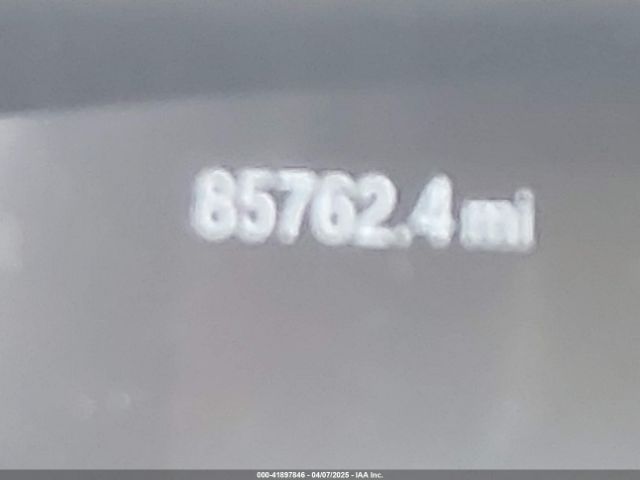 1FMCU0G69LUA23118 Ford ESCAPE SE