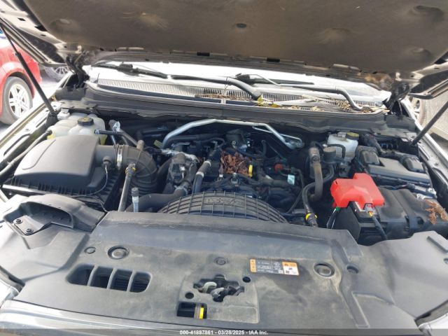 1FTER4FH2LLA37294 Ford Ranger Xlt