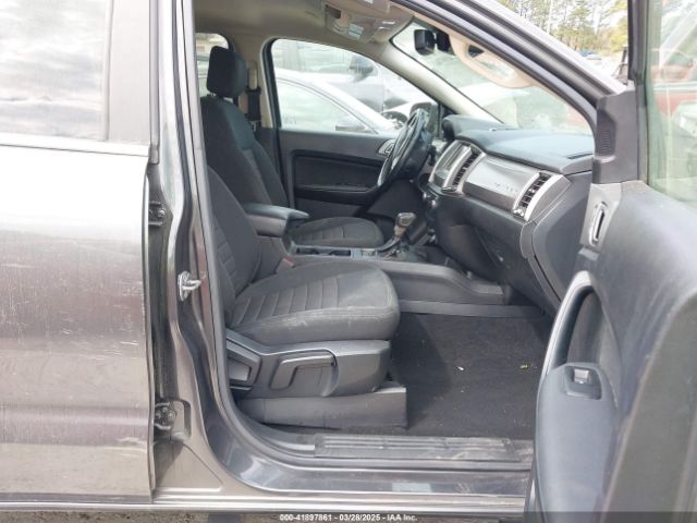 1FTER4FH2LLA37294 Ford Ranger Xlt