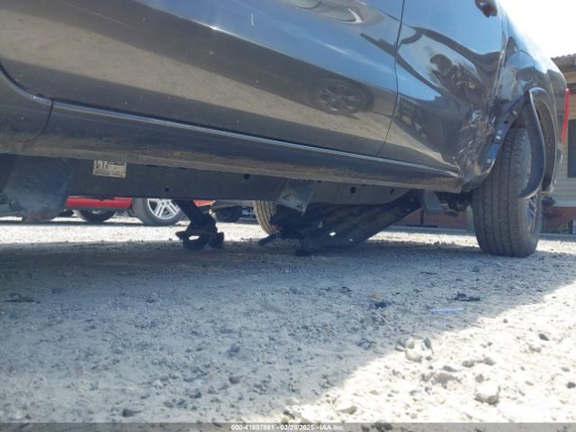 1FTER4FH2LLA37294 Ford Ranger Xlt