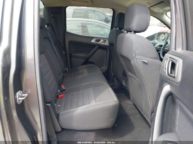 1FTER4FH2LLA37294 Ford Ranger Xlt