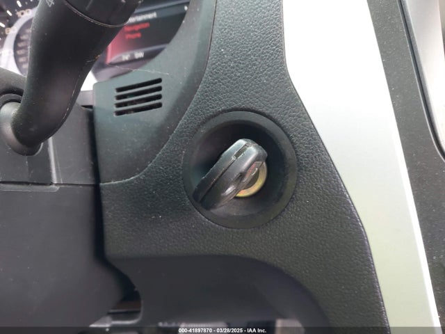 Ford EXPLORER XLT 2014 1FM5K8D80EGB14749 Image 11