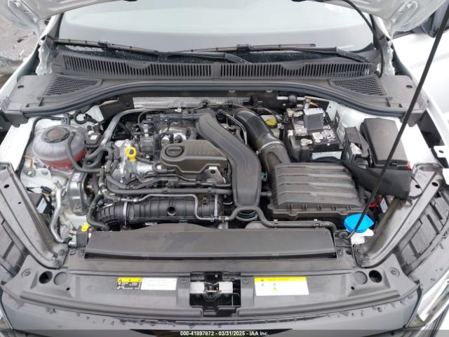 3VWBM7BU9RM070948 Volkswagen Jetta 1.5t Sport