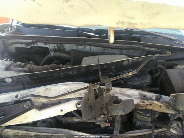 5TFRX5GN7JX105158 Toyota Tacoma Sr