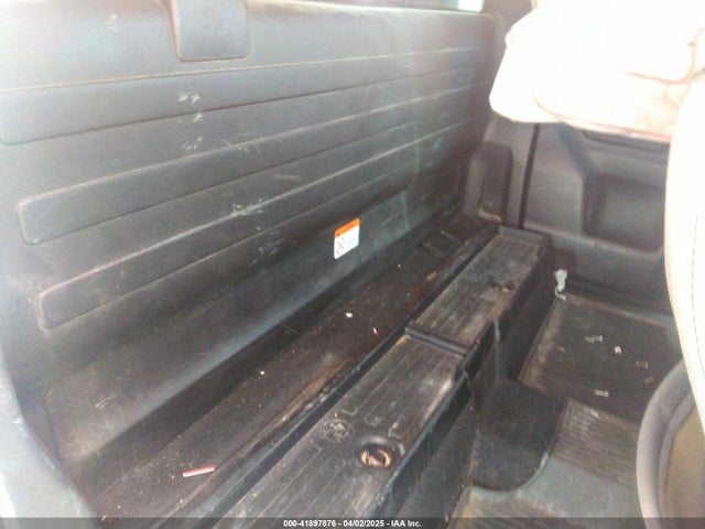 5TFRX5GN7JX105158 Toyota Tacoma Sr
