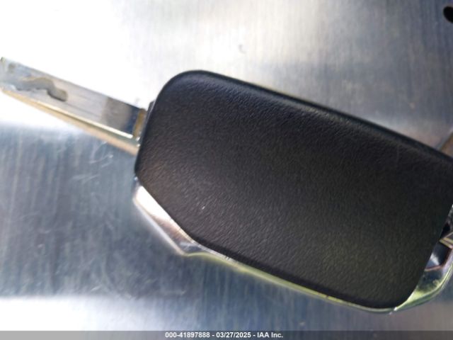 3KPF24AD2ME327400 KIA Forte Lxs