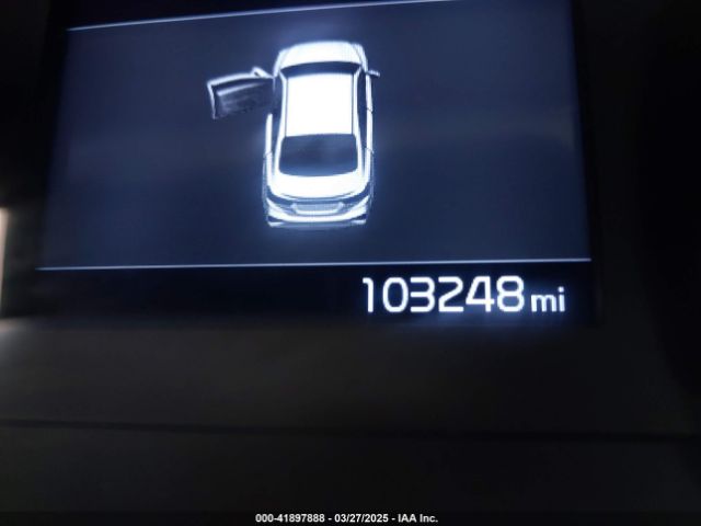 3KPF24AD2ME327400 KIA Forte Lxs