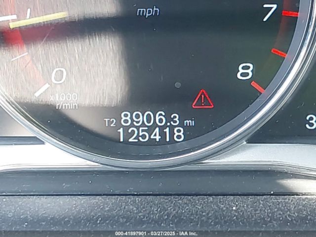 YV440MDK1G2853880 Volvo Xc60 T5 Drive-e Premier