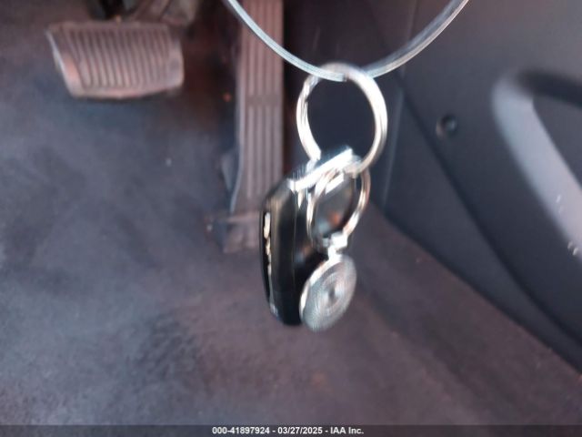 3KPFK4A76HE041128 KIA FORTE LX