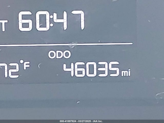 3KPFK4A76HE041128 KIA FORTE LX