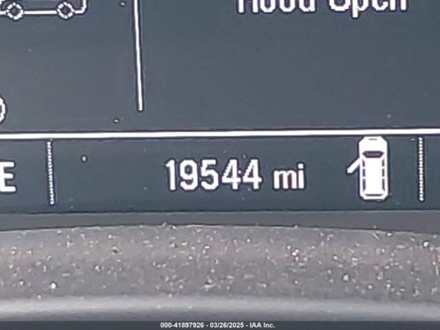 3GNAXHEG2RL155399 Chevrolet Equinox Fwd Ls