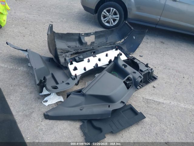 3GNAXHEG2RL155399 Chevrolet Equinox Fwd Ls