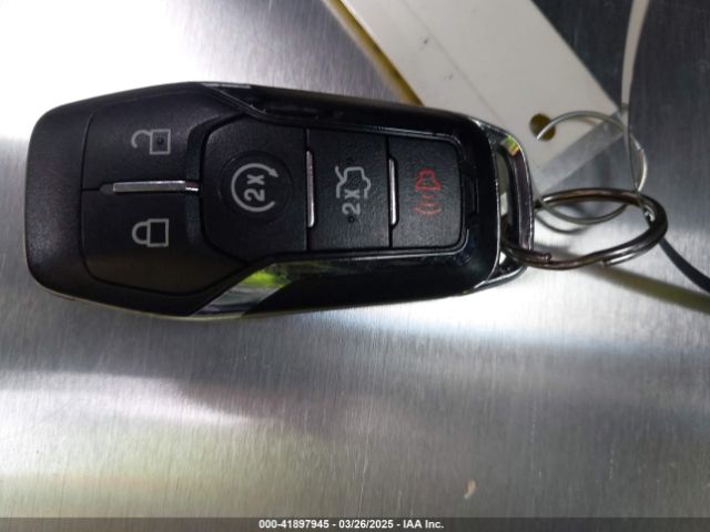 3LN6L2LU0GR627850 Lincoln MKZ HYBRID