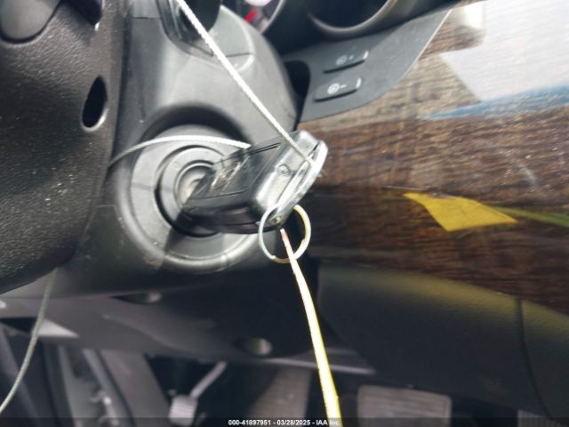 2013 ACURA MDX 2HNYD2H37DH514702 Photo 10