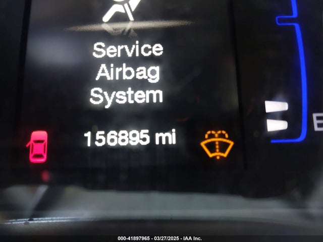 Chrysler 200 Limited 2015 1C3CCCAB5FN521673 Image 15