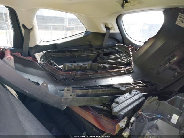 4S4WMAFD5K3433907 Subaru Ascent Premium