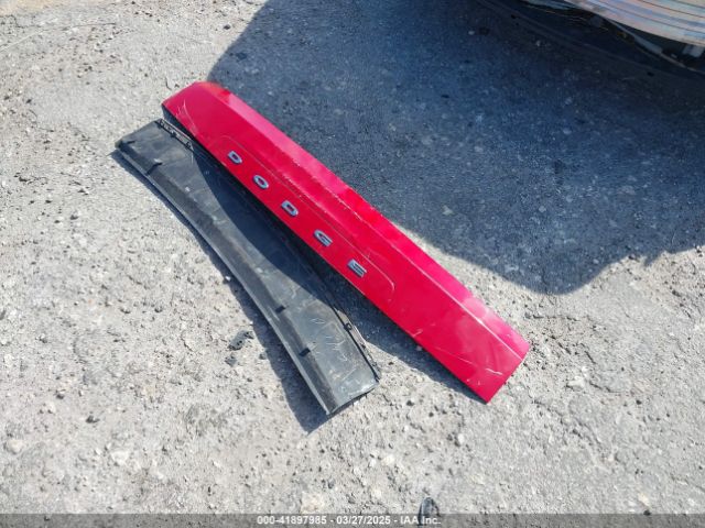 2C4RDGCG6FR625840 Dodge Grand Caravan Sxt