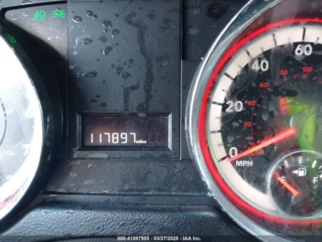 2C4RDGCG6FR625840 Dodge Grand Caravan Sxt