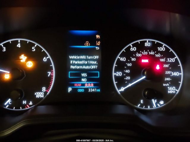 7MUCAAAG7RV102620 Toyota Corolla Cross Le
