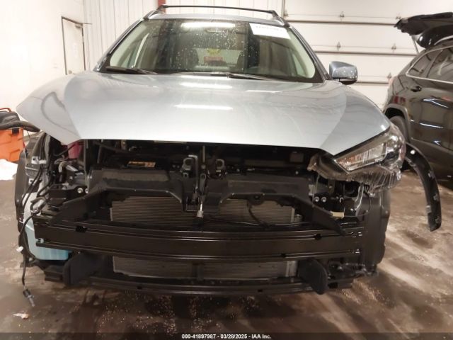 7MUCAAAG7RV102620 Toyota Corolla Cross Le