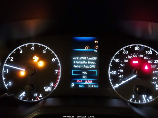 7MUCAAAG7RV102620 Toyota Corolla Cross Le