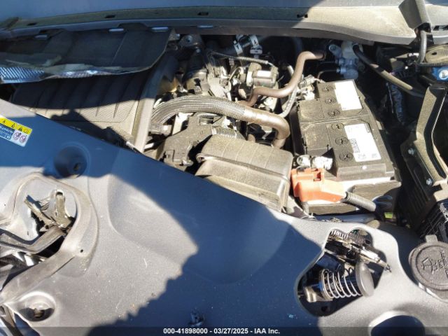 5TDAAAA63RS002734 Lexus Tx 350