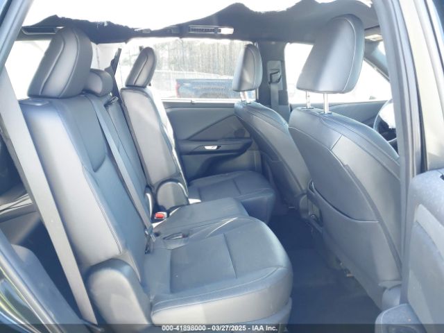 5TDAAAA63RS002734 Lexus Tx 350