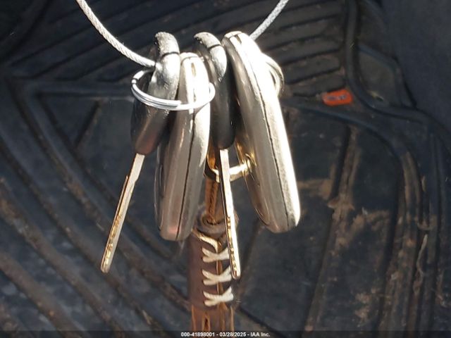 2005 ACURA MDX 2HNYD18265H557625 Photo 10