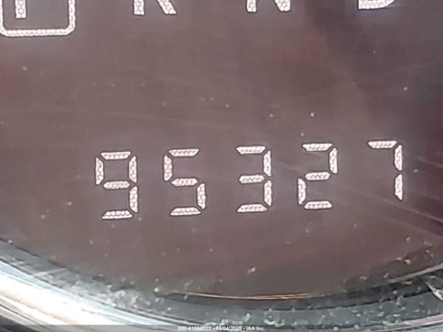 1C4NJCEA9GD615042 Jeep Compass Latitude