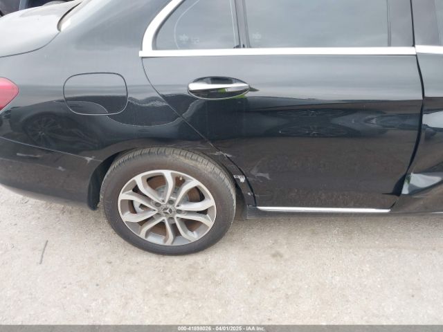 55SWF4KB2FU094437 Mercedes-Benz C 300 4matic/luxury 4matic/sport 4matic