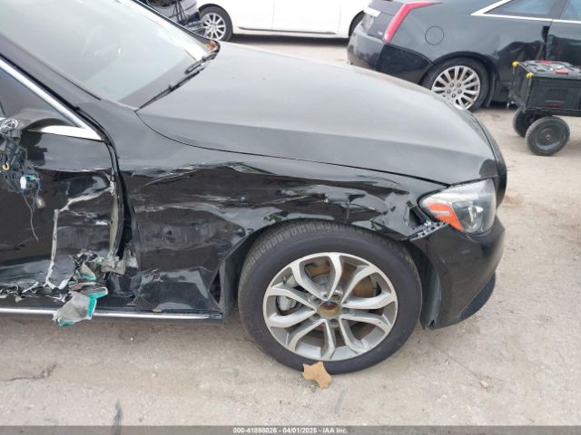 55SWF4KB2FU094437 Mercedes-Benz C 300 4matic/luxury 4matic/sport 4matic
