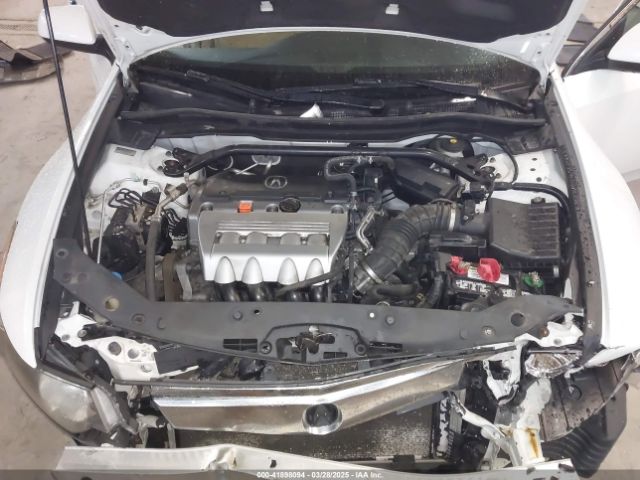2012 ACURA TSX JH4CU2F67CC001737 Photo 9