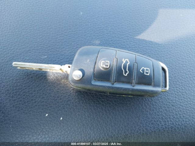 2007 AUDI Q7 WA1BY74L57D032681 Photo 10