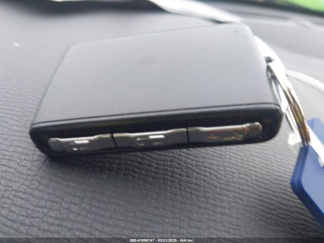 2018 VOLVO XC90 YV4A22PK2J1202199 Photo 10