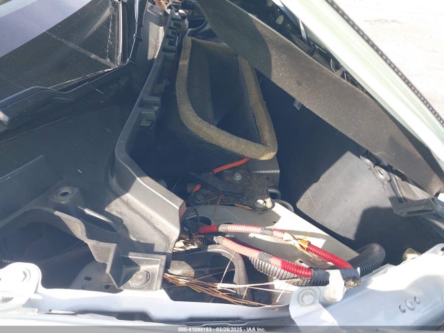 2021 TESLA MODEL Y 5YJYGDEF1MF076210 Photo 9