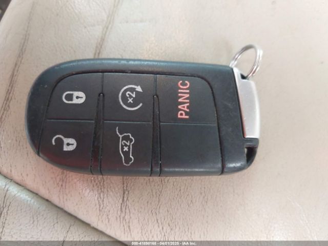 1C4RJFBG8EC482725 Jeep Grand Cherokee Limited