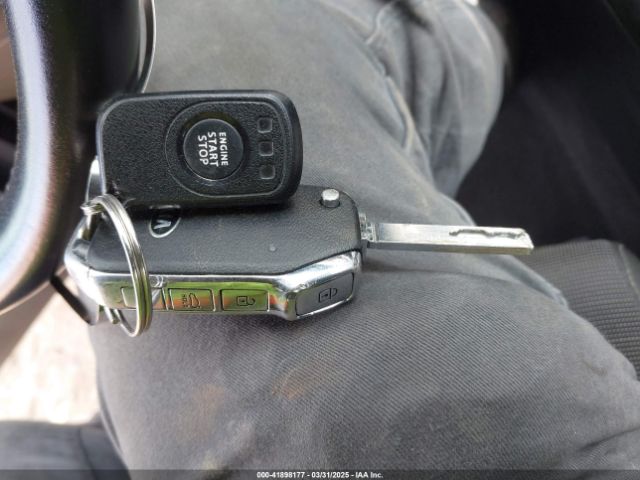 3KPF34AD6KE029443 KIA FORTE S