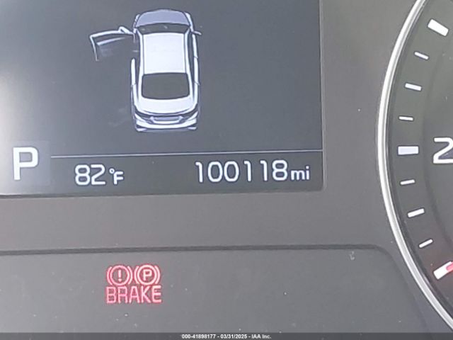 3KPF34AD6KE029443 KIA FORTE S