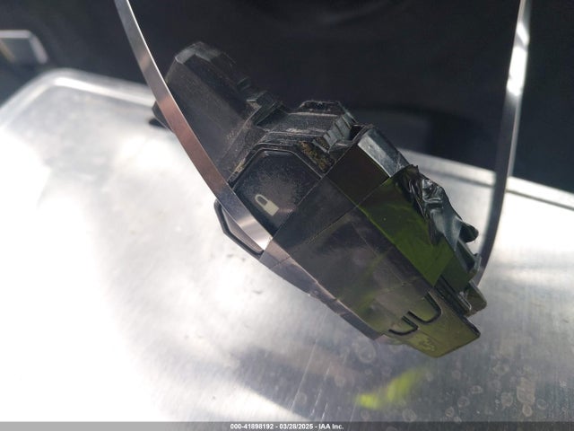 SCFSMGAW0KGN01734 Aston Martin 177950