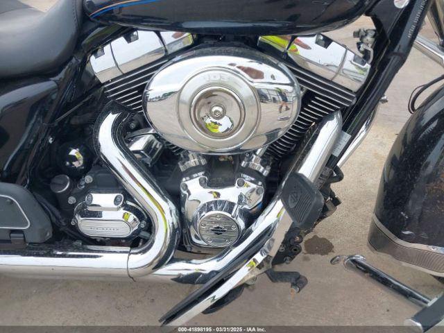 2012 HARLEY-DAVIDSON FLHR 1HD1FBM1XCB612814 Photo 7