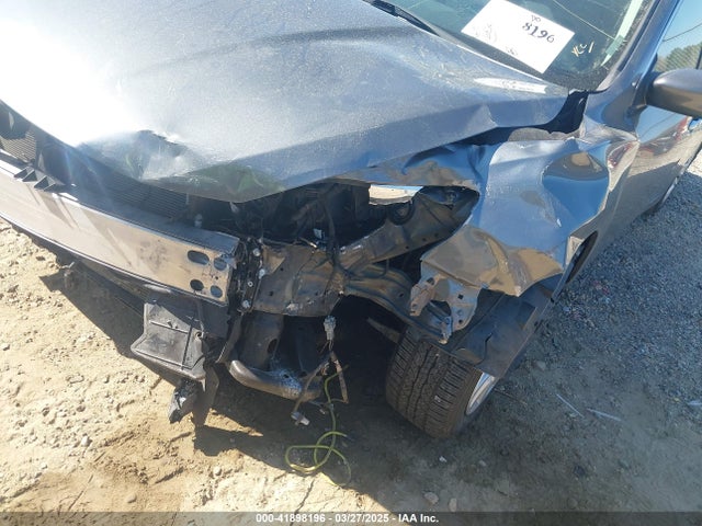 1N4AL3AP4JC147520 Nissan Altima 2.5 S