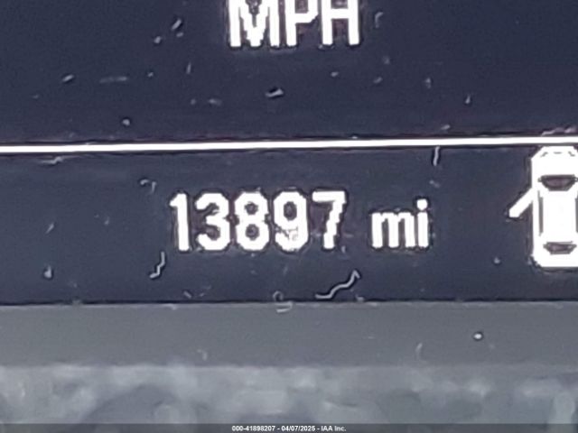1G1ZG5ST6SF131837 Chevrolet Malibu Fwd Rs