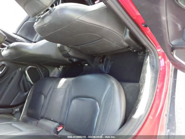ZACNJAD1XKPJ91058 Jeep Renegade Limited Fwd