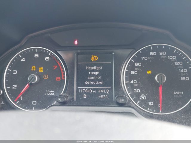 WA1L2AFPXGA136183 Audi Q5 2.0t Premium