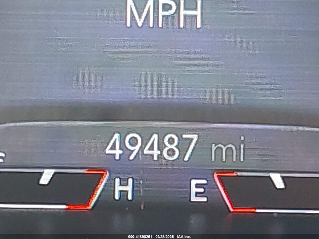 Jeep Cherokee Trailhawk Elite 4x4 2019 1C4PJMBX4KD207368 Image 15