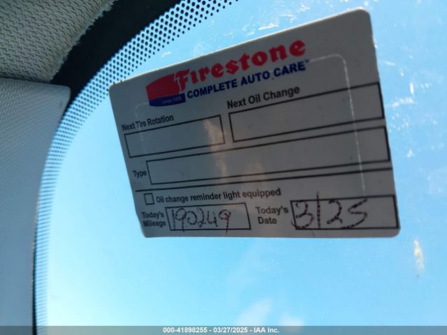 1FA6P0H75F5131756 Ford FUSION SE