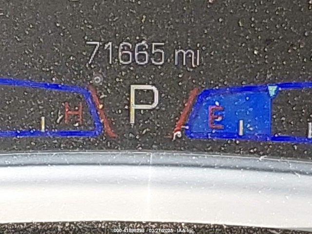 Chrysler 300 Limited 2019 2C3CCAEG7KH534180 Image 15