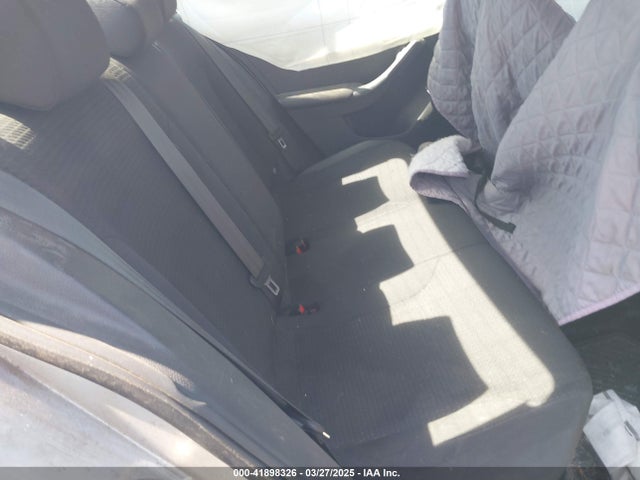 3VW167AJ6GM274536 Volkswagen Jetta 1.4t S